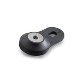 SWINGELEMENT for Pipe Exhaust (50305012000)